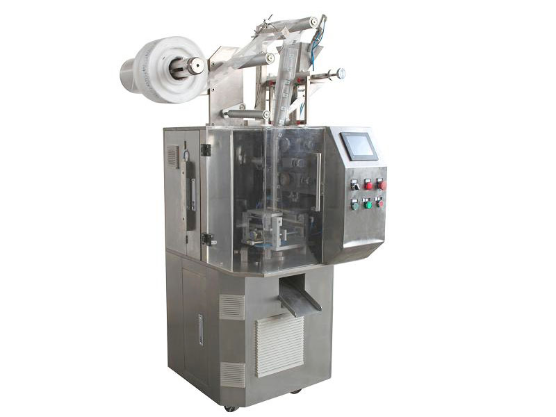 熱收縮膜包裝機(jī)，封口機(jī)  ,封箱機(jī), 打包機(jī) ,熱收縮膜定制, 全自動(dòng)包裝機(jī)